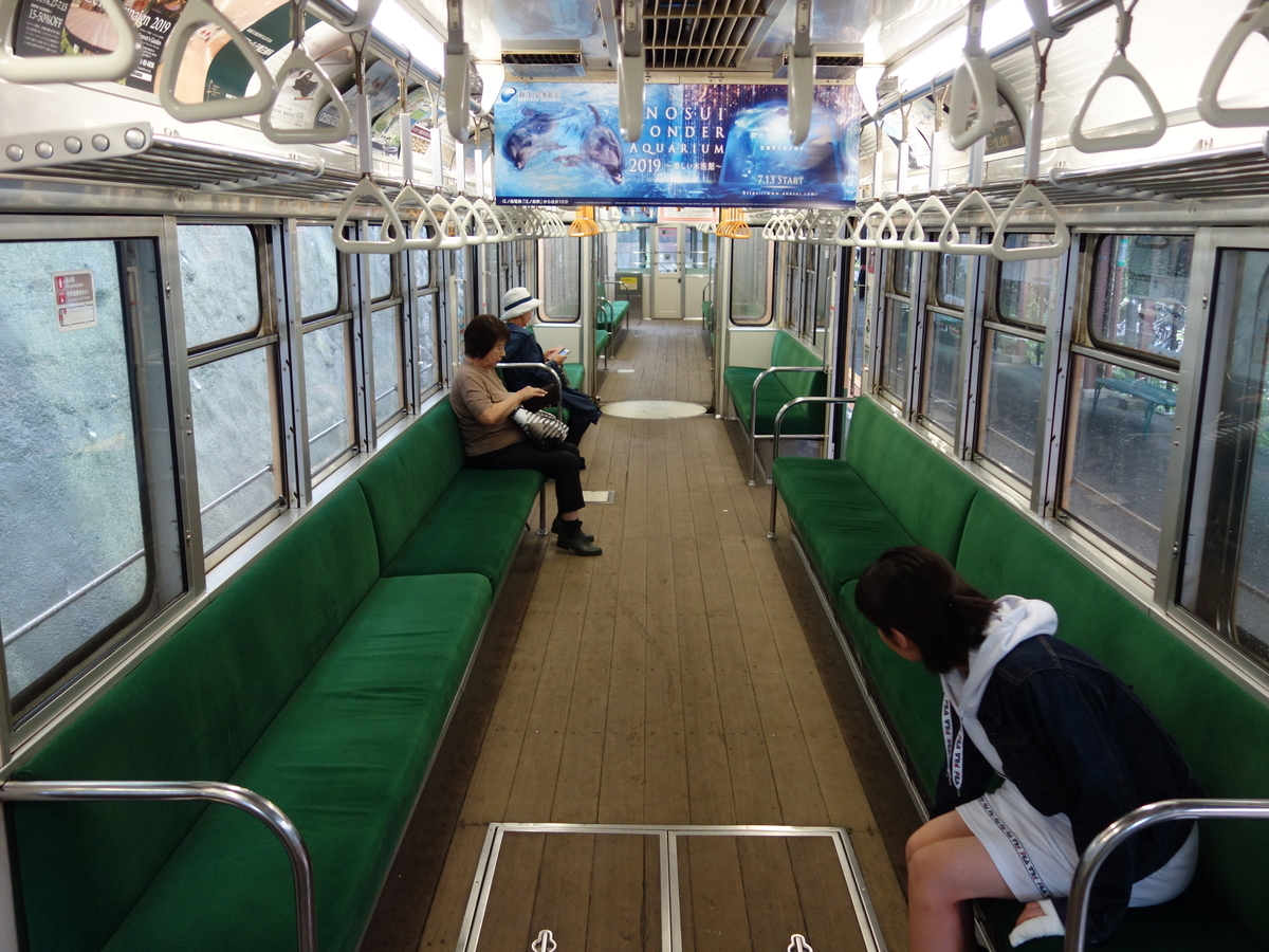 f:id:yuigahama354:20190714081910j:plain f:id:yuigahama354:20190714081910j:plain