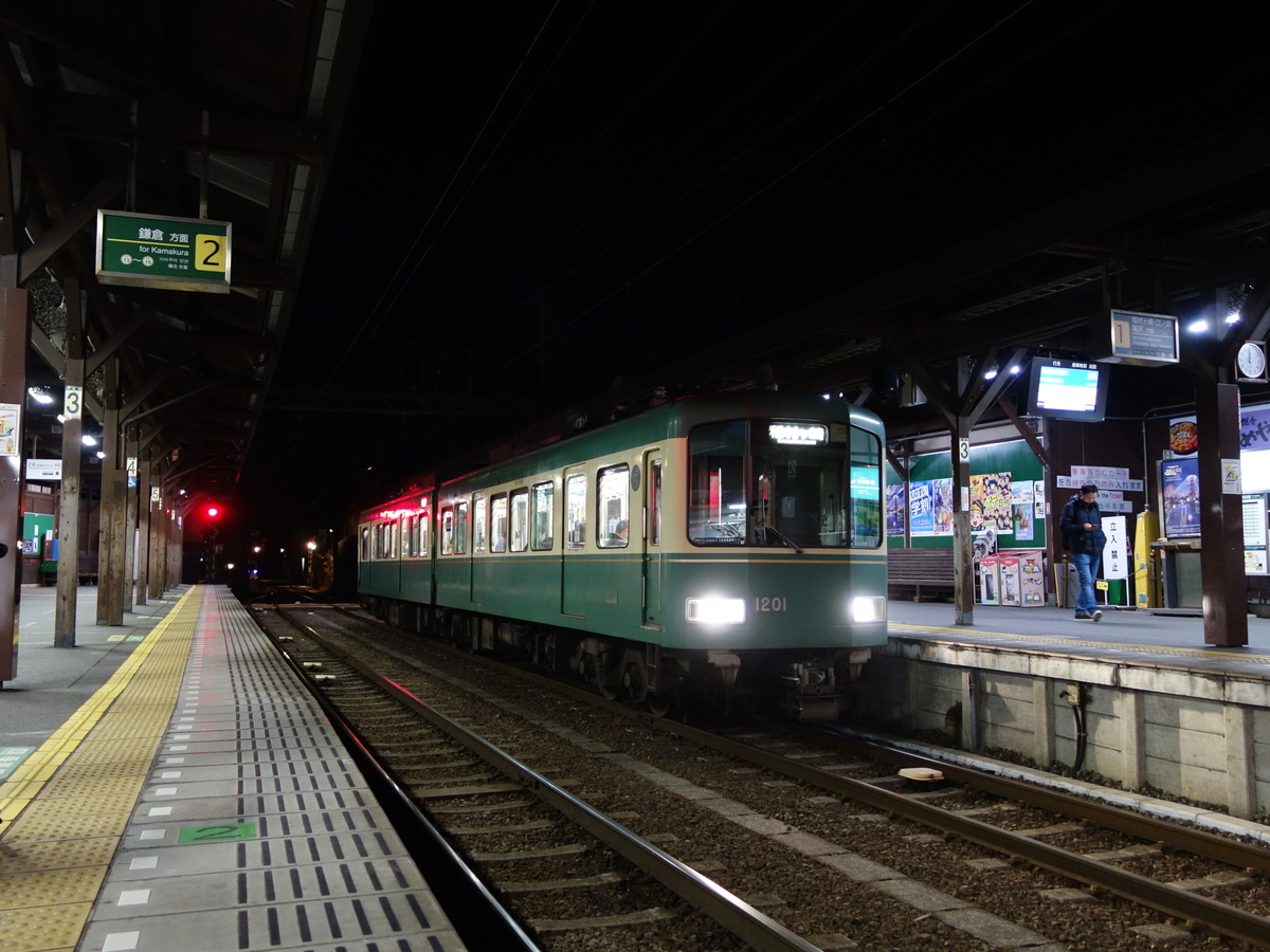 f:id:yuigahama354:20200112000023j:plain f:id:yuigahama354:20200112000023j:plain