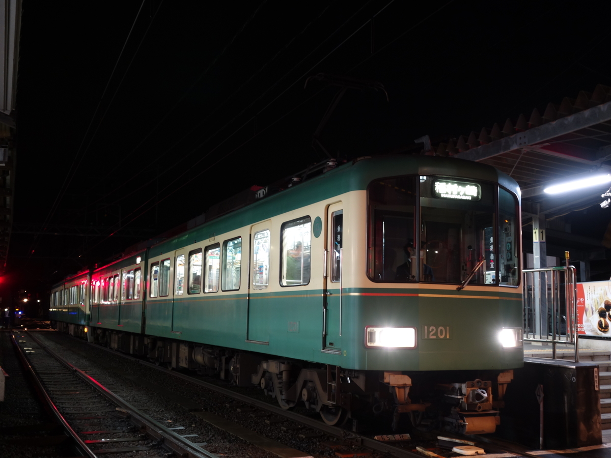 f:id:yuigahama354:20200119000058j:plain f:id:yuigahama354:20200119000058j:plain