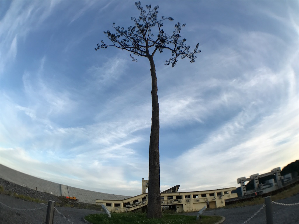 f:id:yuihskw:20171031123120j:image