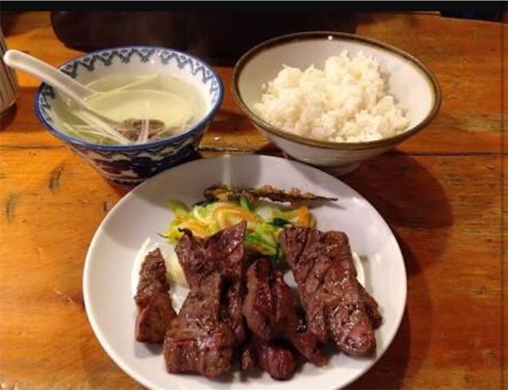 f:id:yuihskw:20171031124221j:image