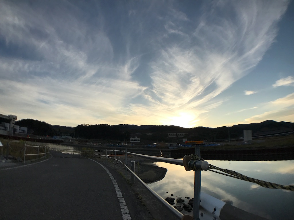 f:id:yuihskw:20171031124536j:image
