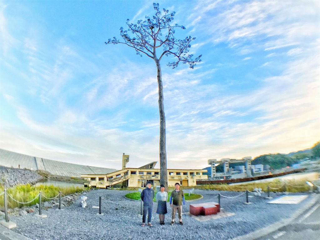 f:id:yuihskw:20171031124610j:image