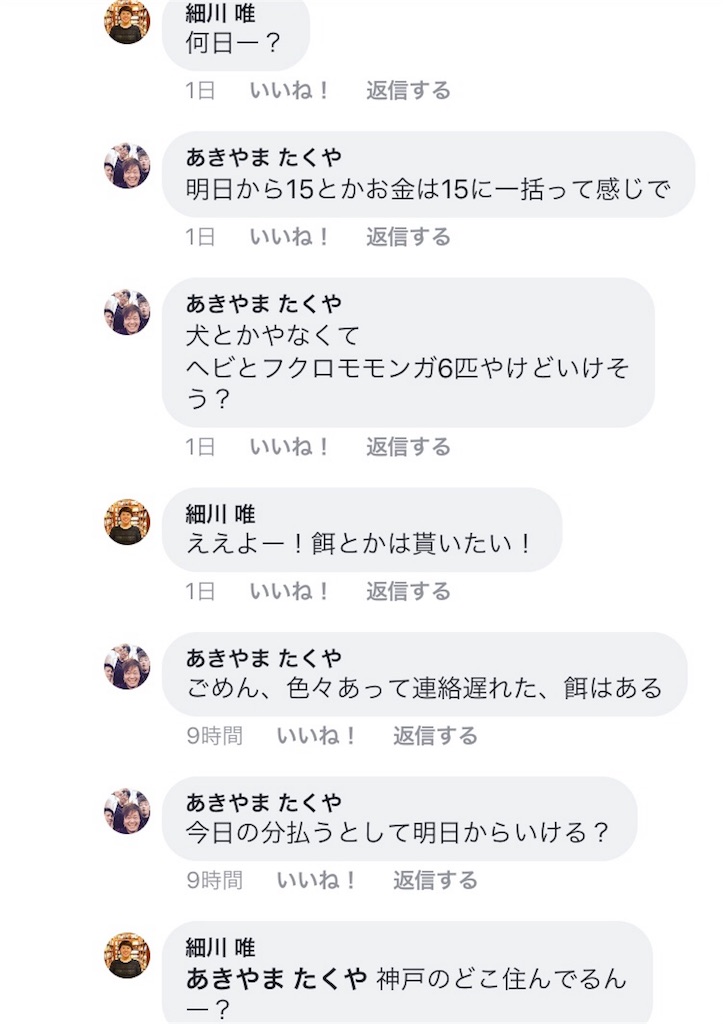 f:id:yuihskw:20171115205751j:image