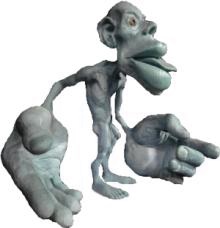 f:id:yuik2525:20180126025642j:plain