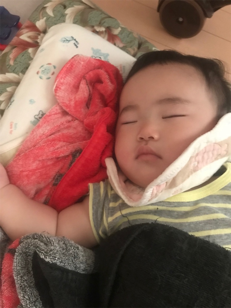 f:id:yuika2ndchance:20180608055710j:image f:id:yuika2ndchance:20180608055710j:image