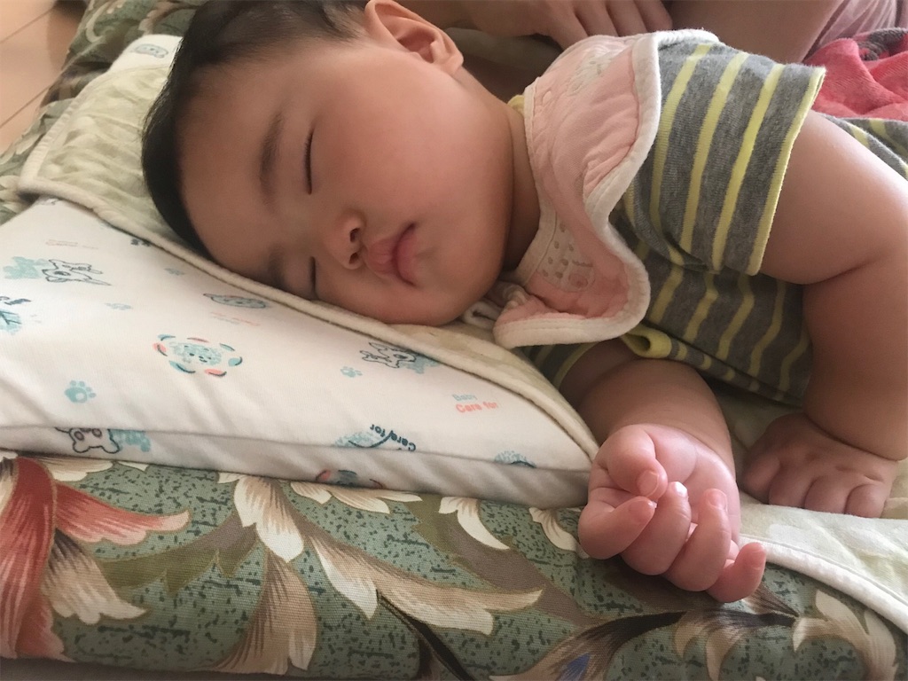 f:id:yuika2ndchance:20180608075835j:image f:id:yuika2ndchance:20180608075835j:image