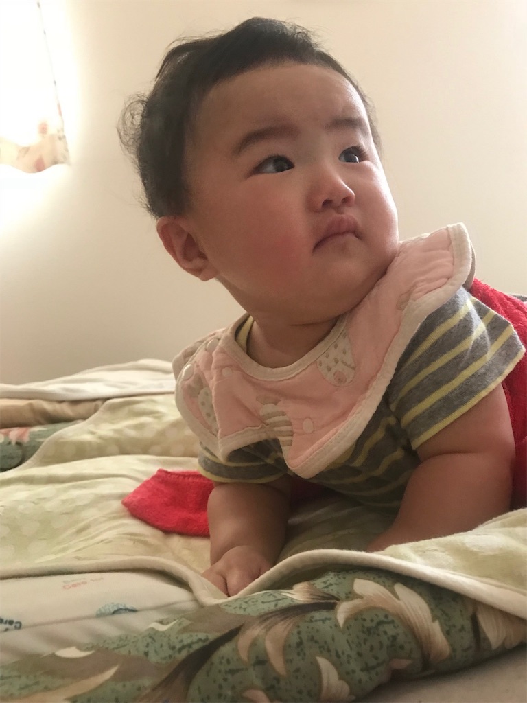 f:id:yuika2ndchance:20180608081007j:image f:id:yuika2ndchance:20180608081007j:image