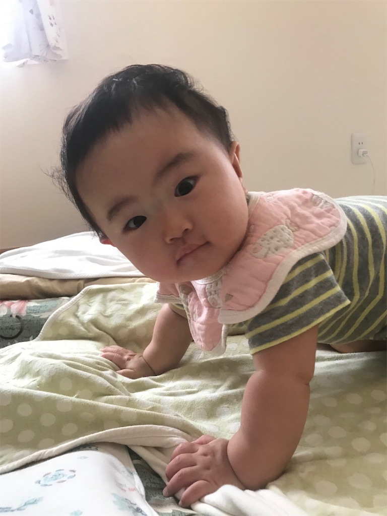 f:id:yuika2ndchance:20180608081051j:image f:id:yuika2ndchance:20180608081051j:image