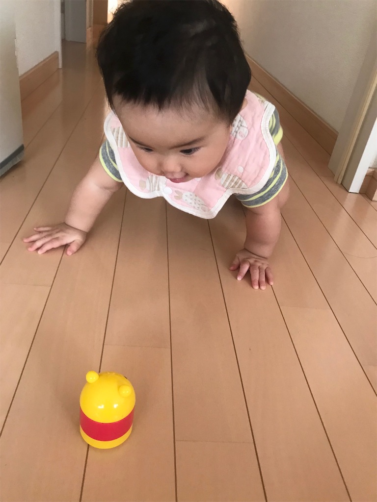 f:id:yuika2ndchance:20180608182012j:image f:id:yuika2ndchance:20180608182012j:image
