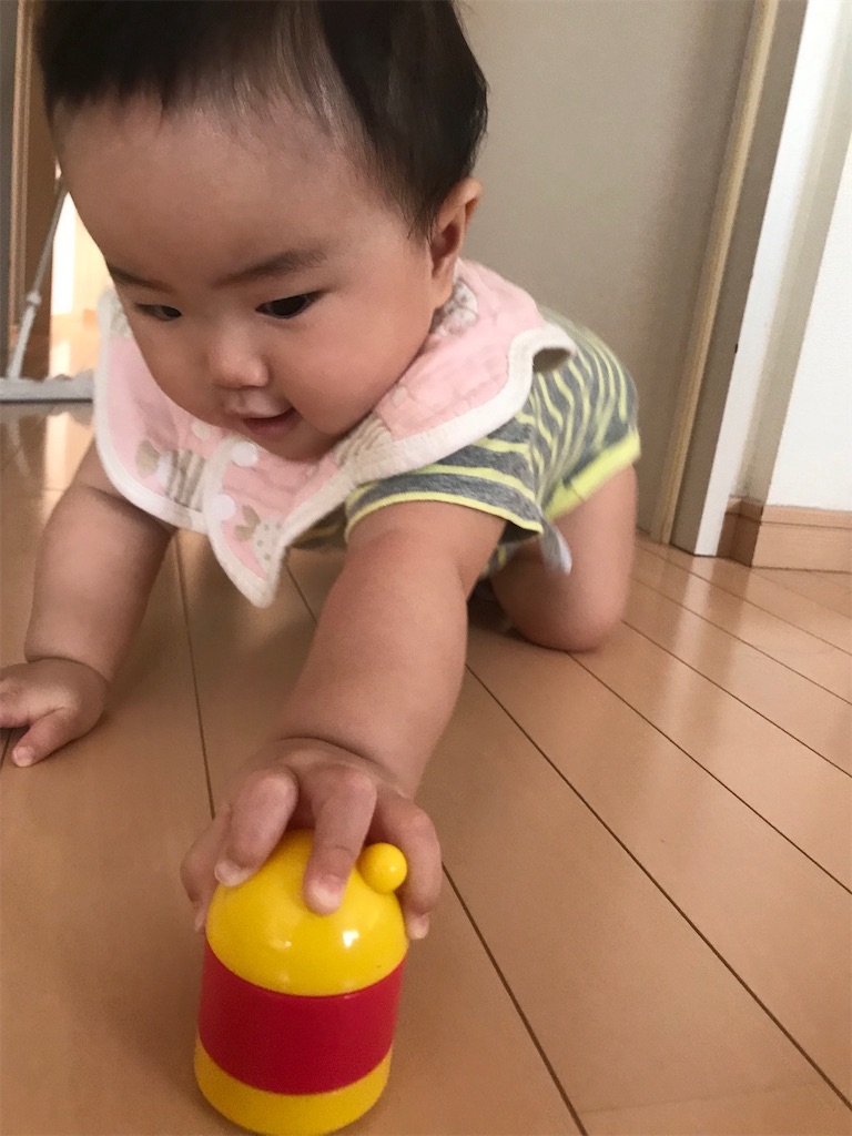 f:id:yuika2ndchance:20180608182020j:image f:id:yuika2ndchance:20180608182020j:image