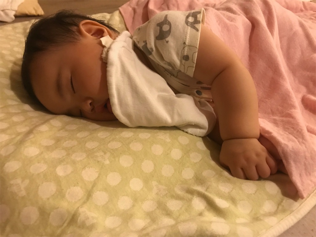 f:id:yuika2ndchance:20180608203208j:image f:id:yuika2ndchance:20180608203208j:image