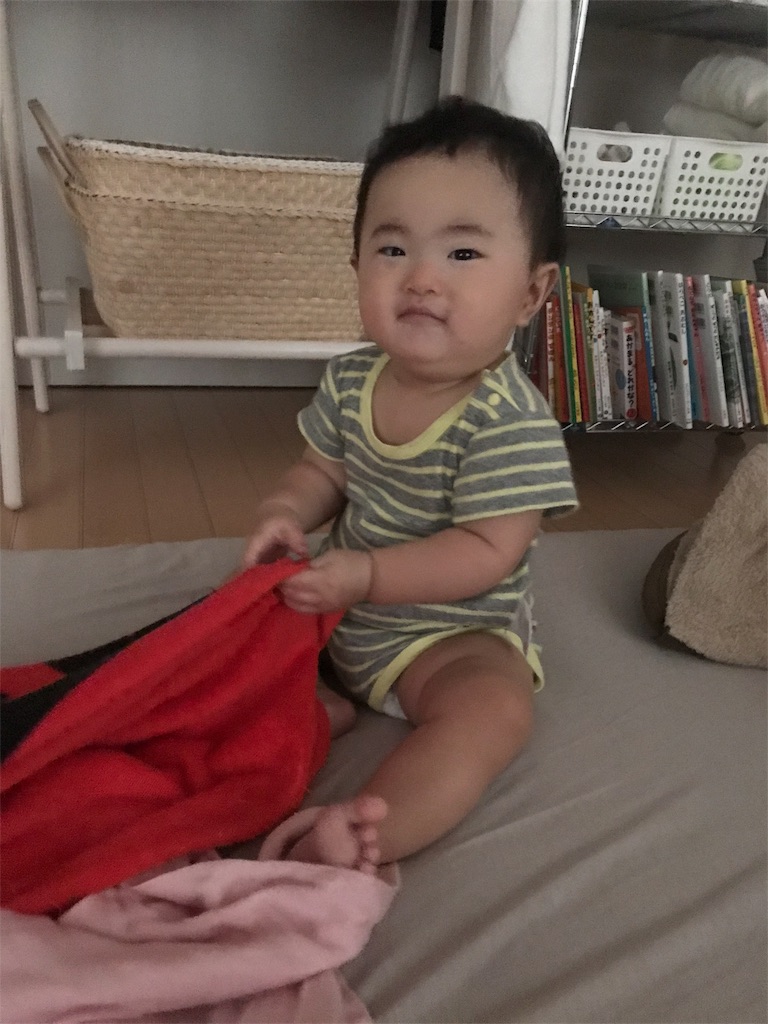 f:id:yuika2ndchance:20180628074430j:image