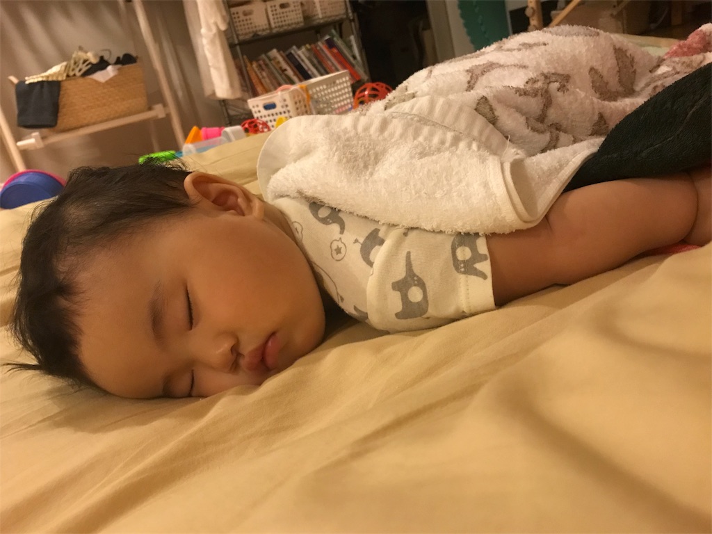 f:id:yuika2ndchance:20180628231010j:image