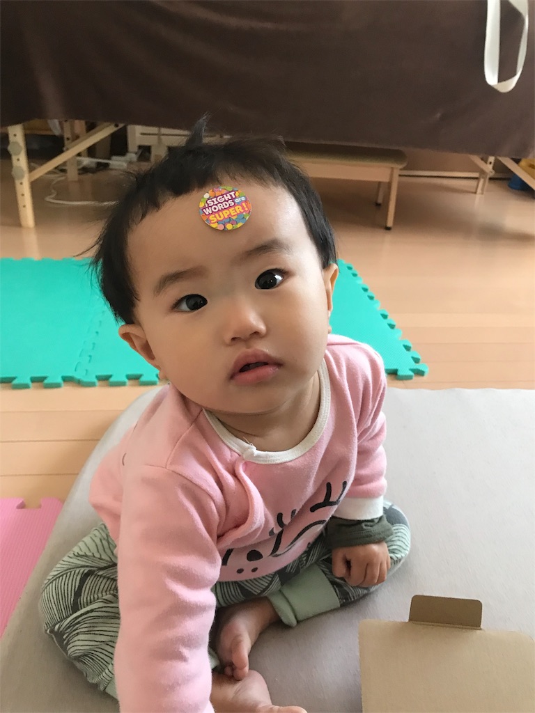 f:id:yuika2ndchance:20181116135735j:image