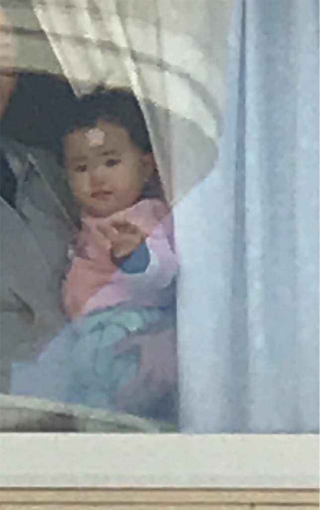 f:id:yuika2ndchance:20181116140121j:image