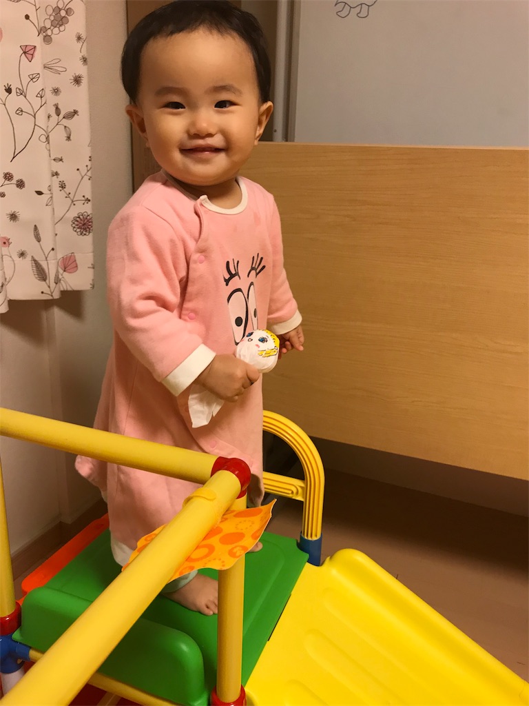 f:id:yuika2ndchance:20181116190326j:image