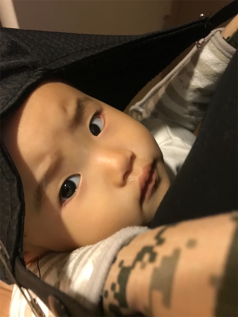 f:id:yuika2ndchance:20181116190333j:image