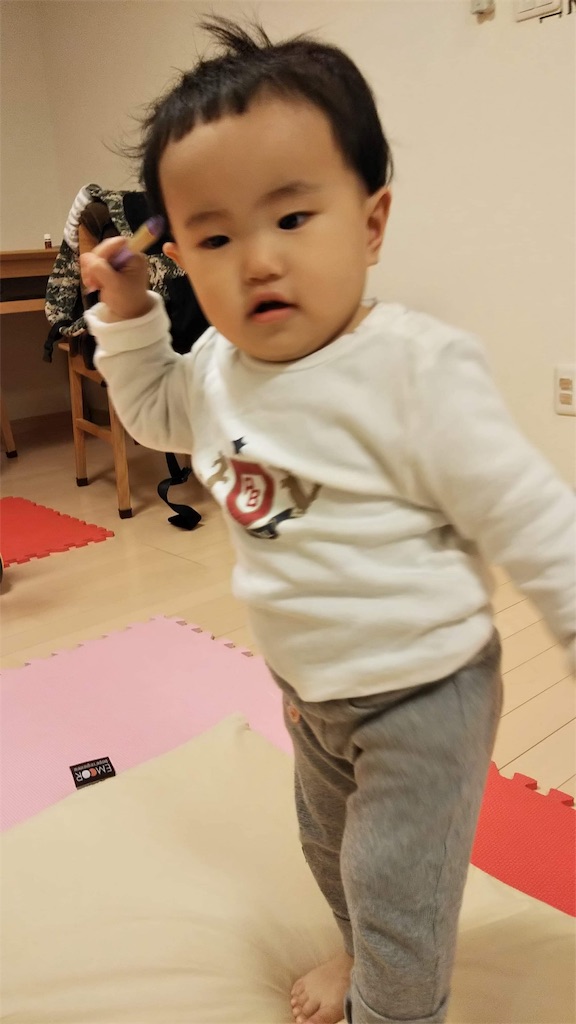 f:id:yuika2ndchance:20181116190337j:image