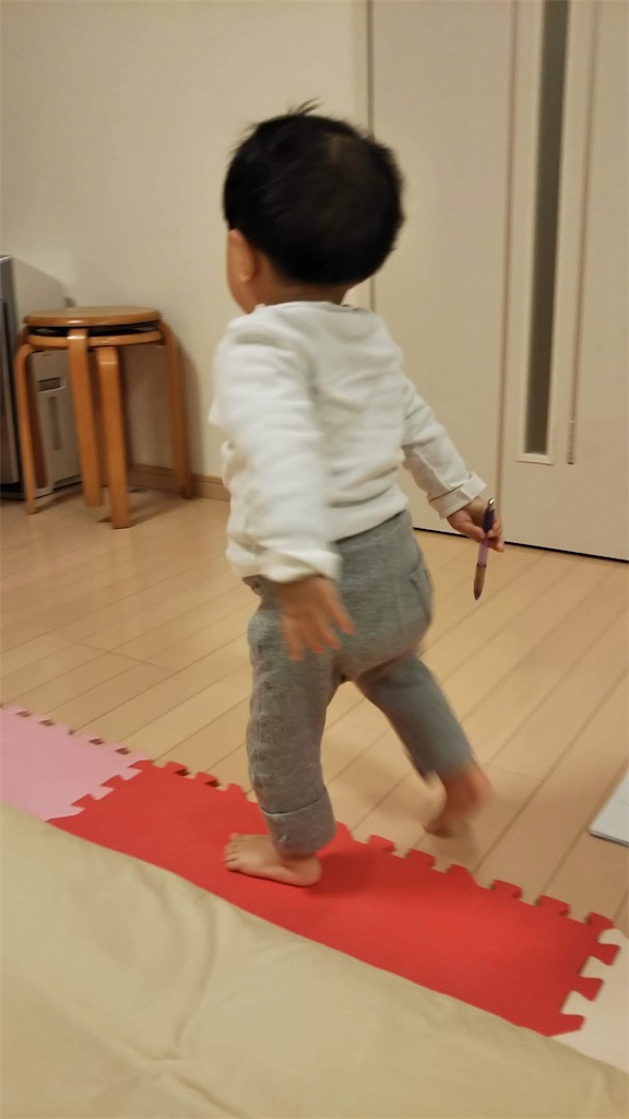 f:id:yuika2ndchance:20181116190341j:image