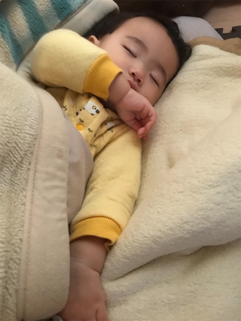 f:id:yuika2ndchance:20181216123013j:image
