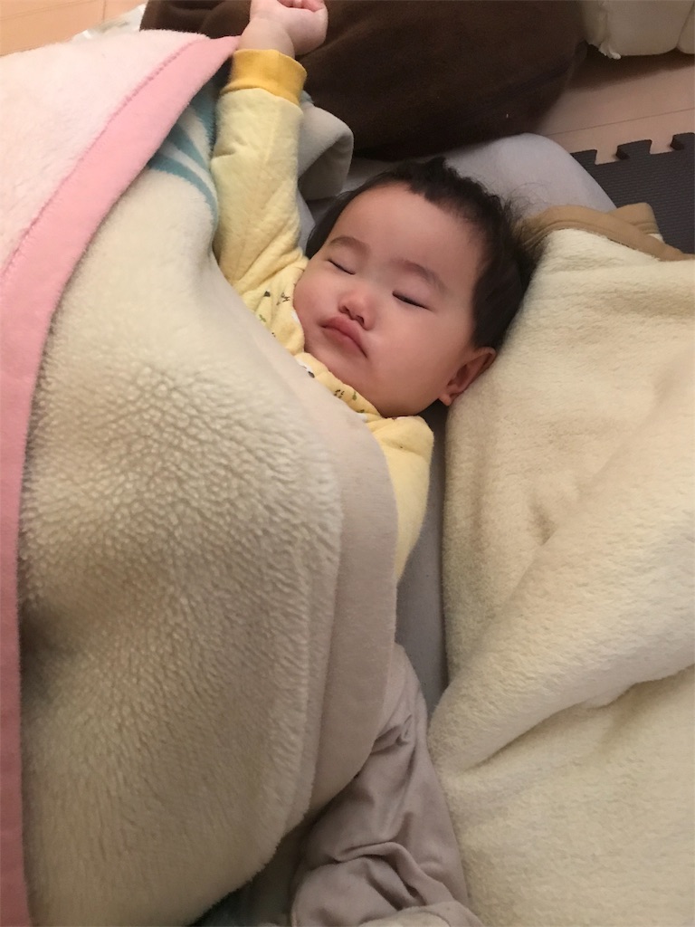 f:id:yuika2ndchance:20181216123020j:image