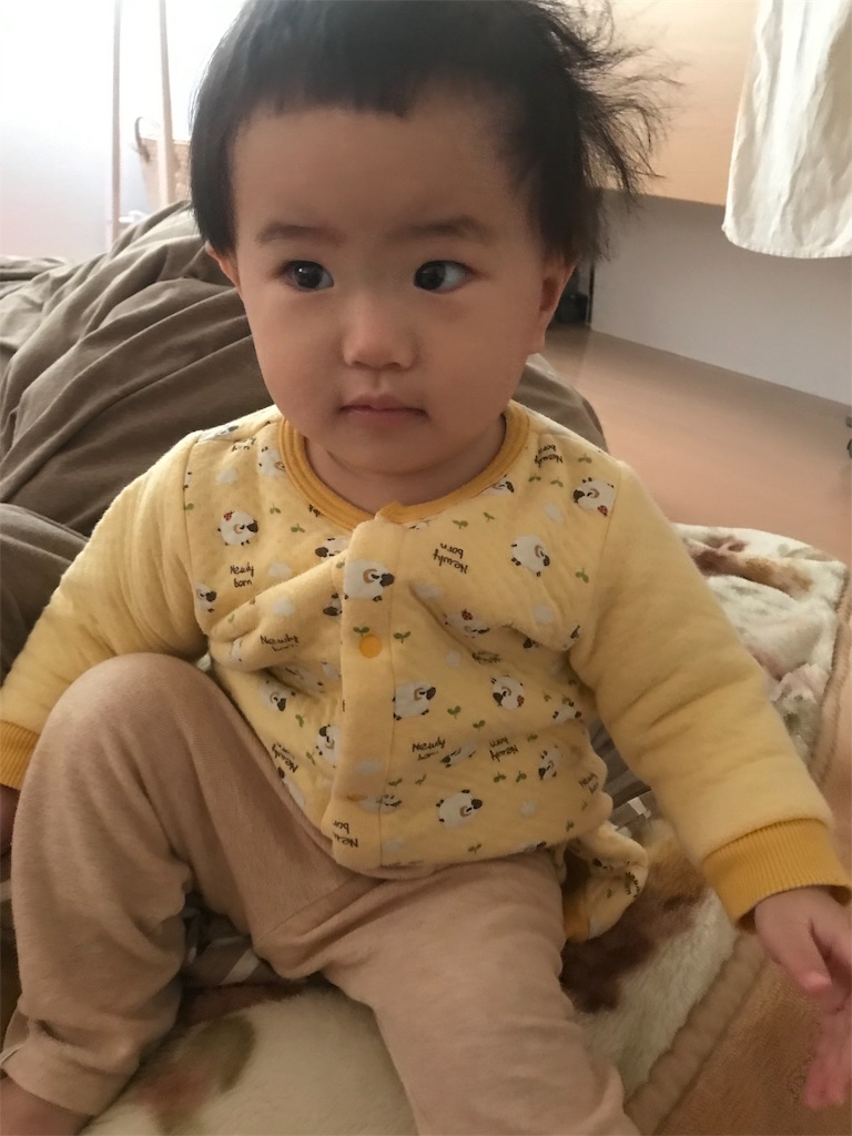 f:id:yuika2ndchance:20181216123024j:image