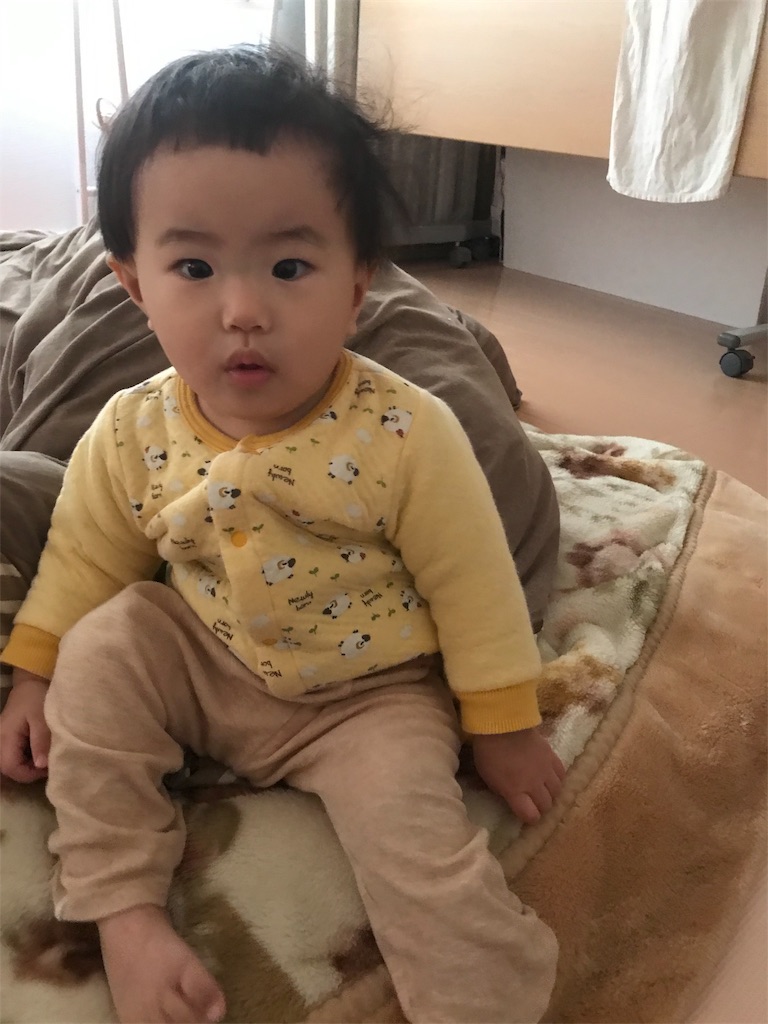 f:id:yuika2ndchance:20181216123036j:image