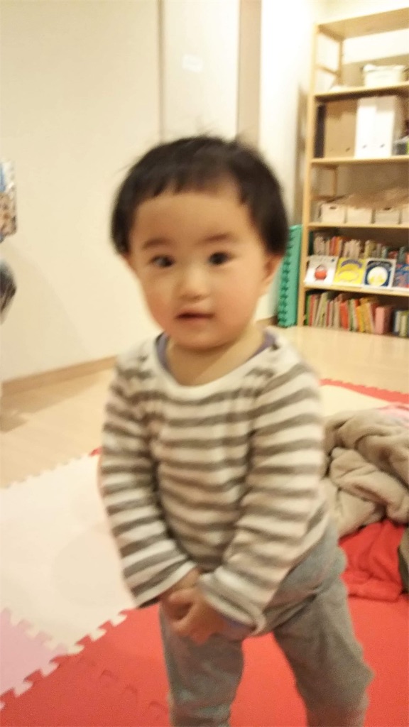 f:id:yuika2ndchance:20181216174426j:image