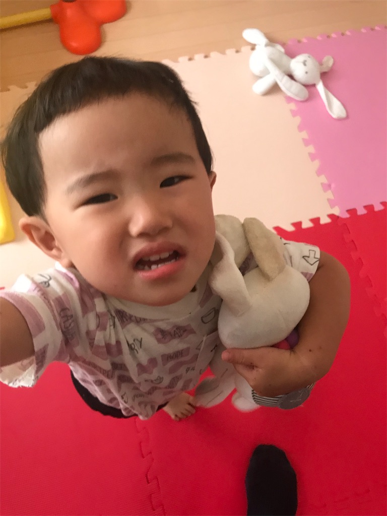 f:id:yuika2ndchance:20190713090122j:image