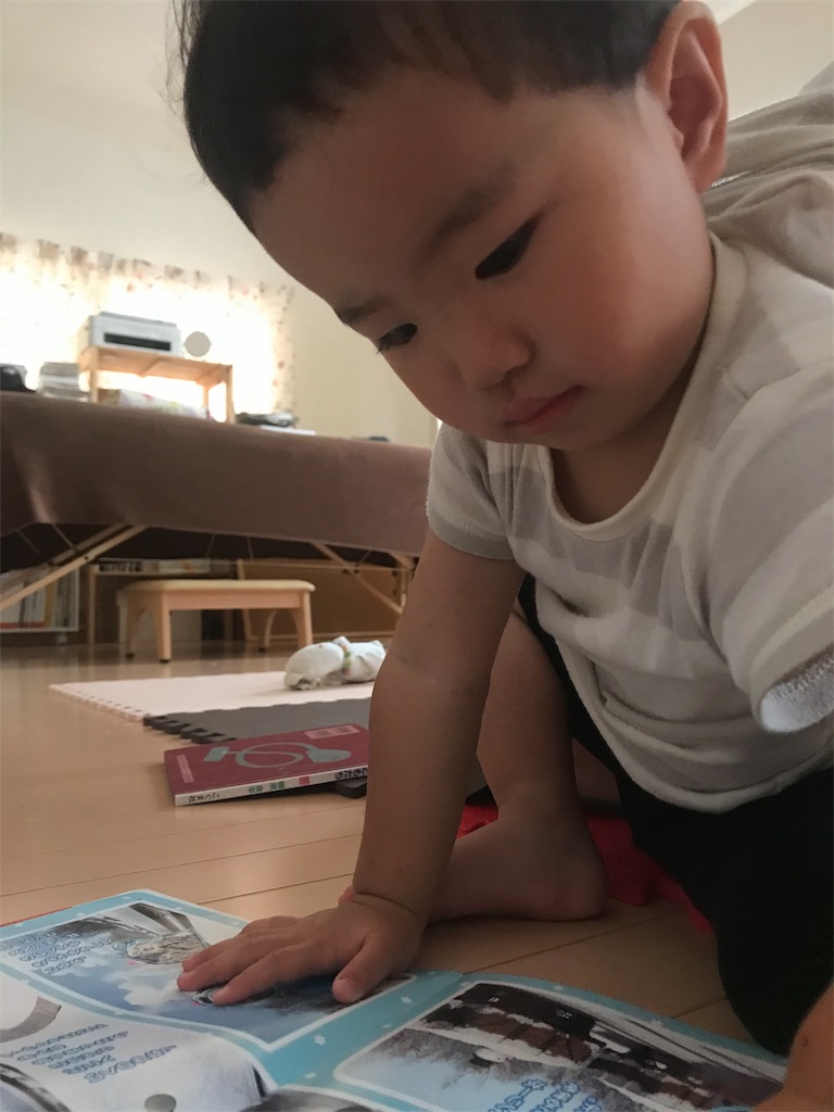 f:id:yuika2ndchance:20190713090128j:image