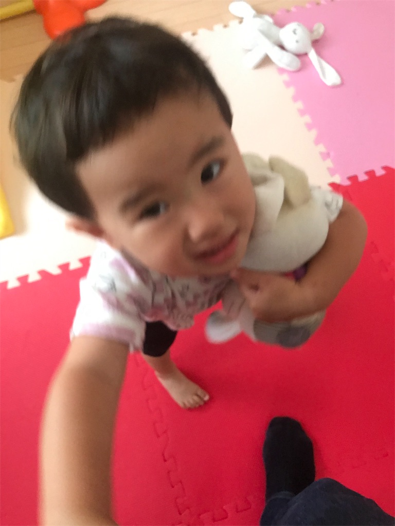 f:id:yuika2ndchance:20190713090153j:image