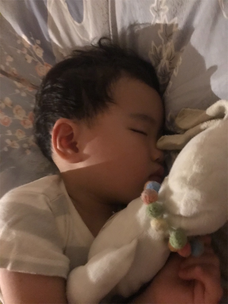f:id:yuika2ndchance:20190713220003j:image