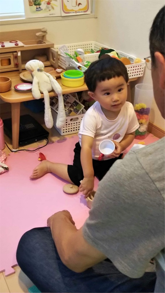 f:id:yuika2ndchance:20190713220005j:image