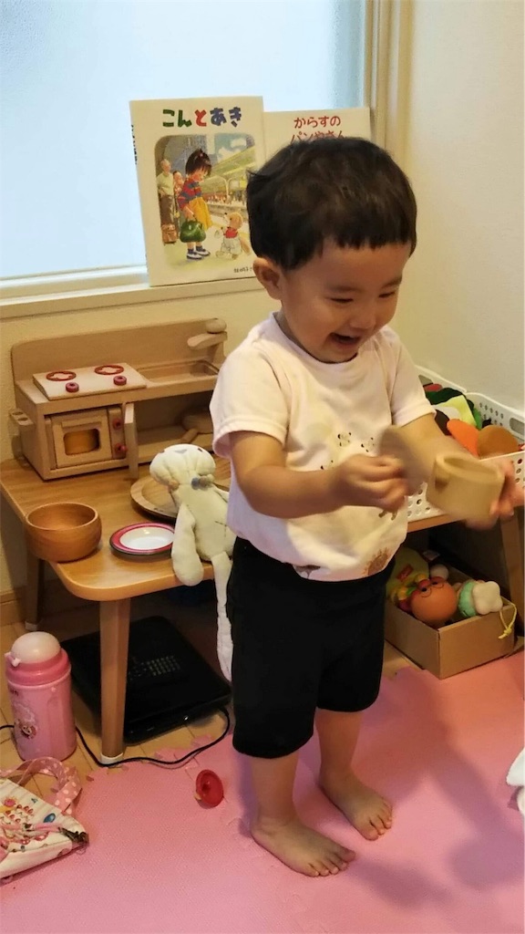 f:id:yuika2ndchance:20190713220009j:image