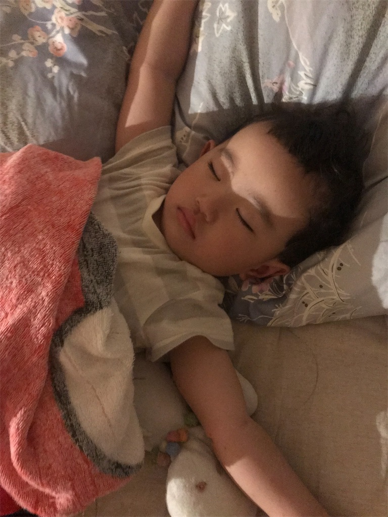 f:id:yuika2ndchance:20190713231821j:image