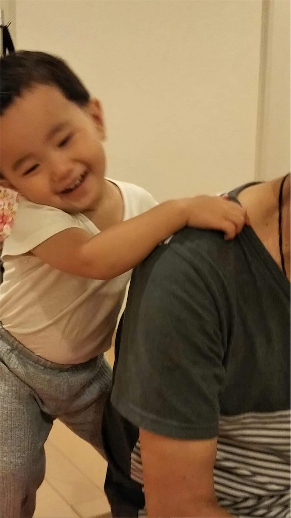 f:id:yuika2ndchance:20190809224033j:image