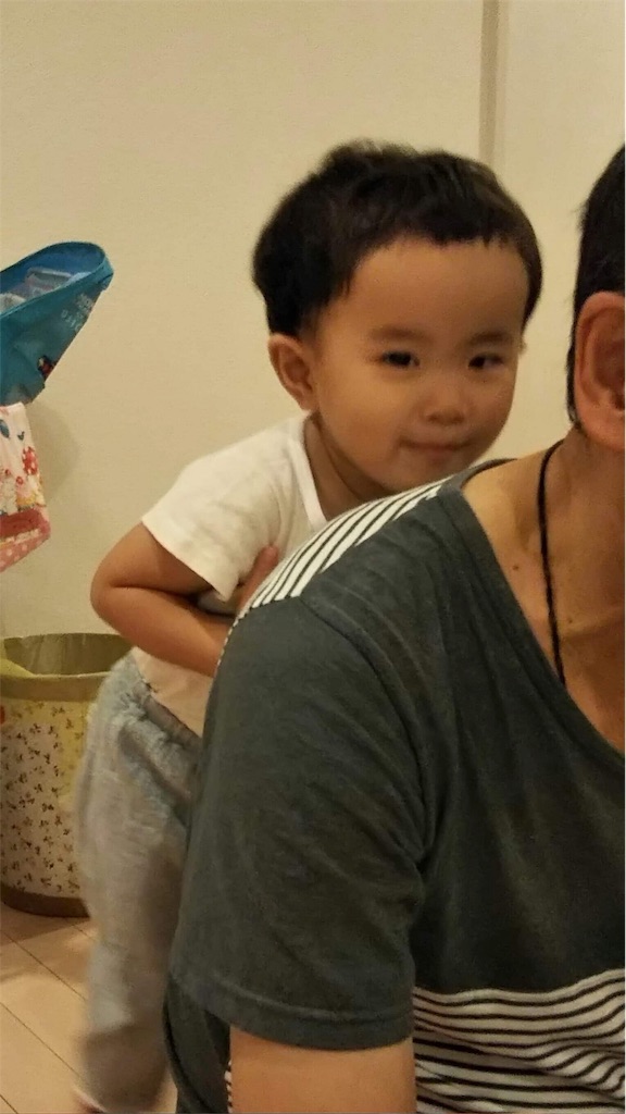 f:id:yuika2ndchance:20190809224109j:image