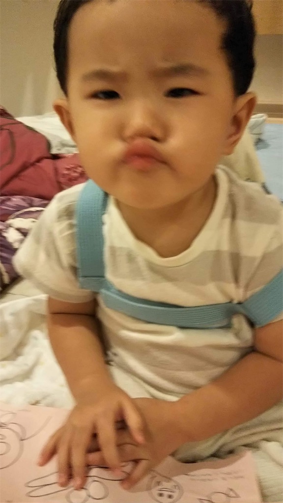 f:id:yuika2ndchance:20190824202637j:image