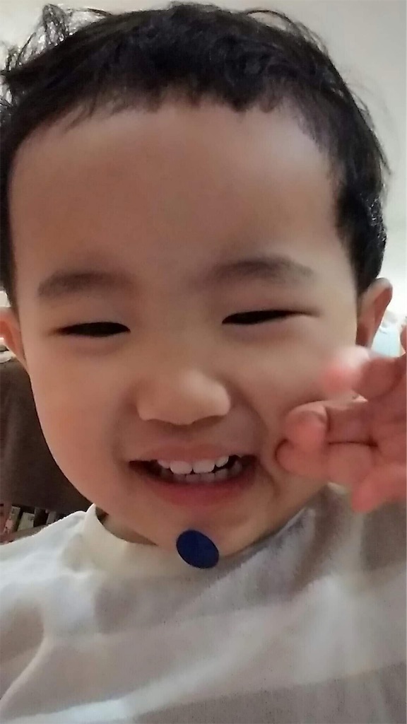 f:id:yuika2ndchance:20190824203018j:image