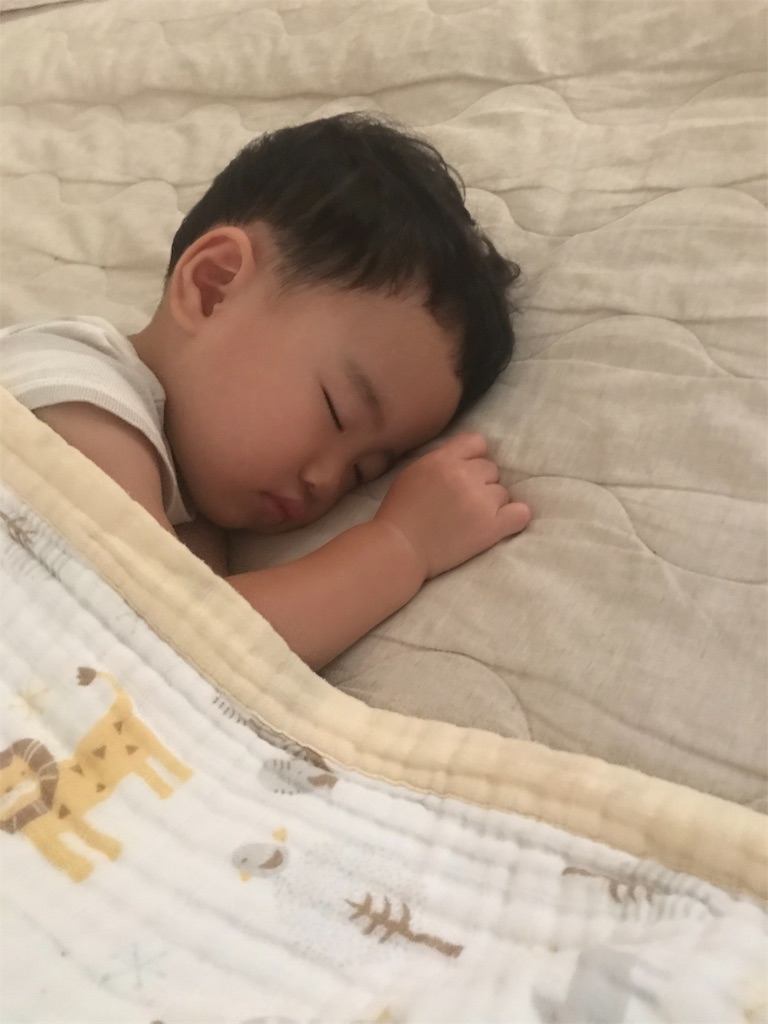 f:id:yuika2ndchance:20190901070650j:image