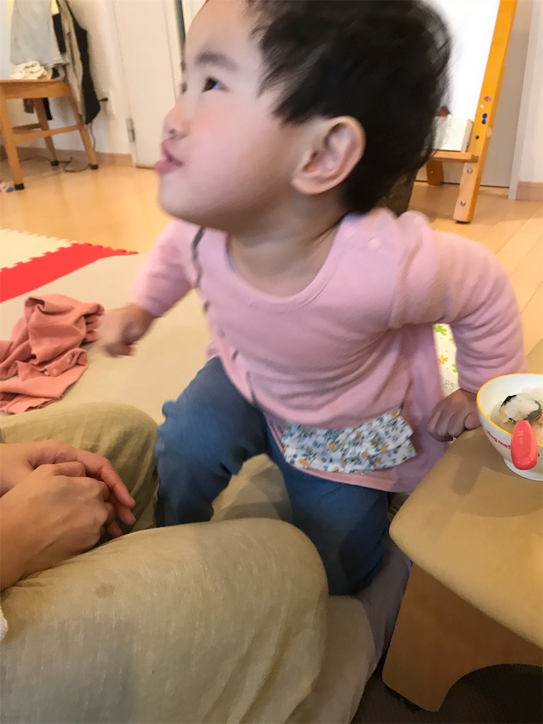 f:id:yuika2ndchance:20200214122640j:image