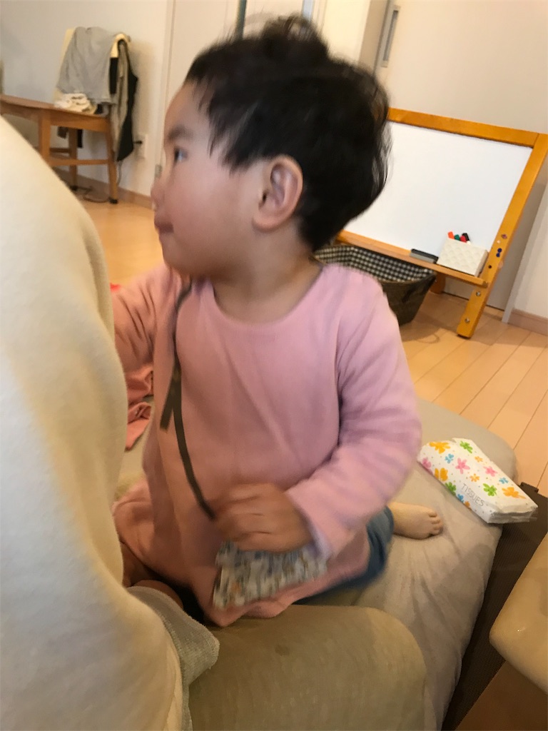 f:id:yuika2ndchance:20200214122644j:image
