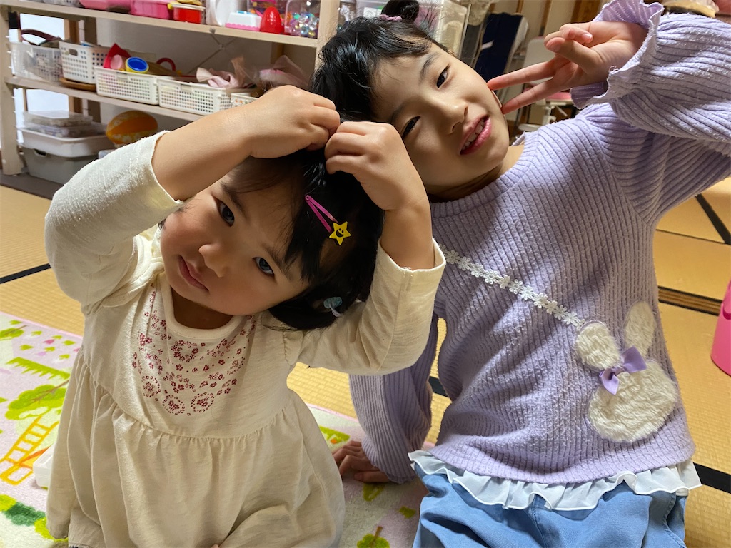 f:id:yuika2ndchance:20240413152808j:image