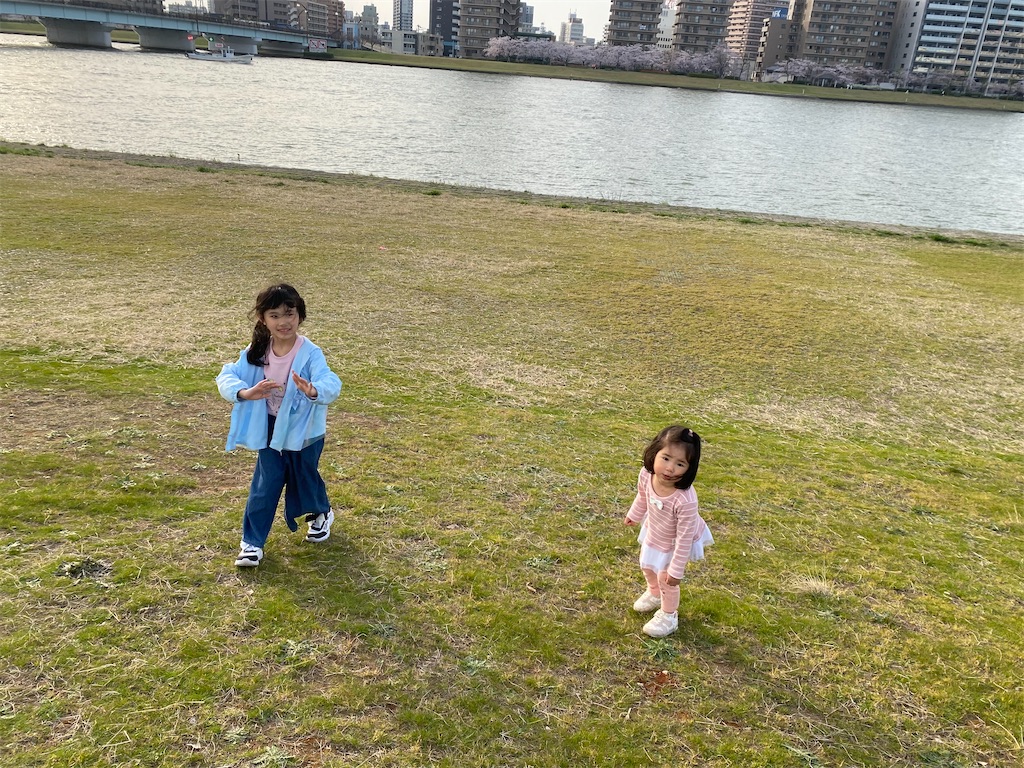 f:id:yuika2ndchance:20240415165632j:image
