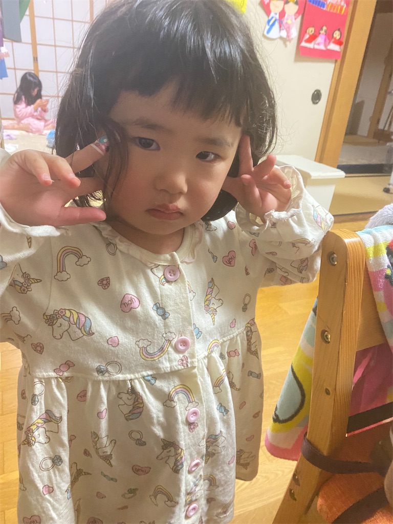 f:id:yuika2ndchance:20240427230106j:image
