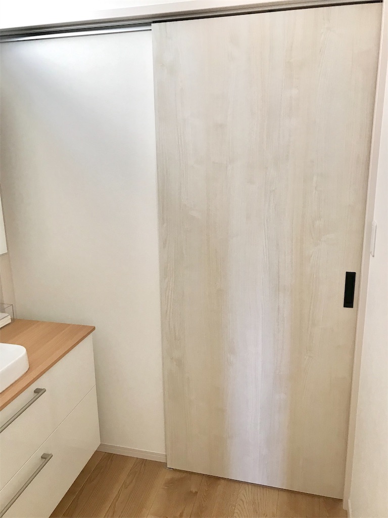 f:id:yuika_bob:20191117234549j:image f:id:yuika_bob:20191117234549j:image