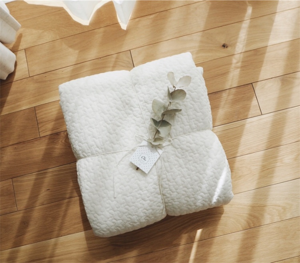 f:id:yuika_bob:20191121235724j:image f:id:yuika_bob:20191121235724j:image