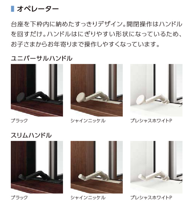 f:id:yuika_bob:20191129183625j:plain f:id:yuika_bob:20191129183625j:plain