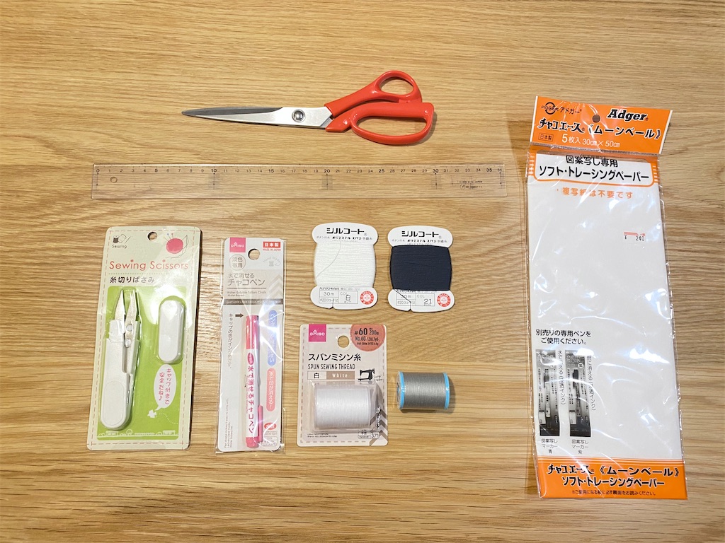 f:id:yuika_bob:20200120180113j:image f:id:yuika_bob:20200120180113j:image